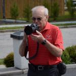 2017OTRA-1_919 (August 27, 2017)